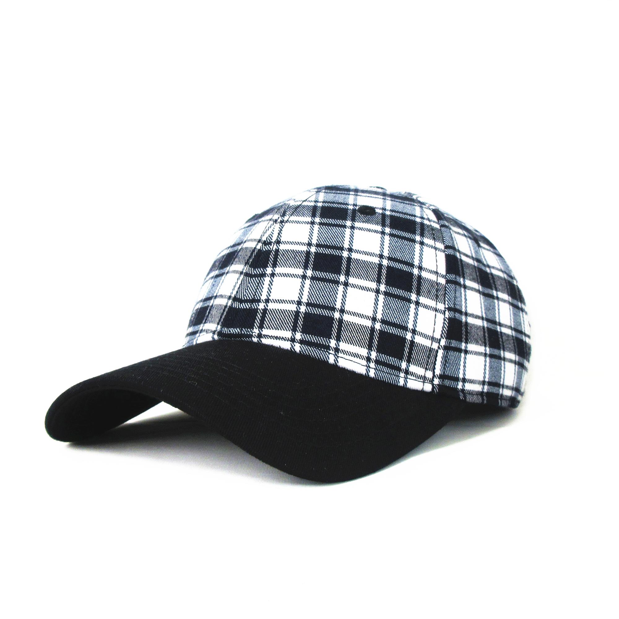 custom topi bekasi